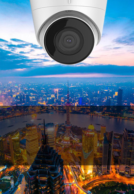 ���ܰ���