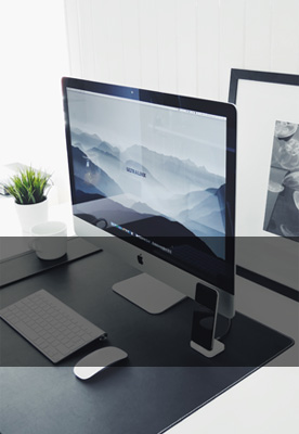 �칫��Ʒ���豸